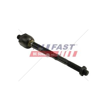 Tyč řízení renault megane ii 01> l/p ft16506