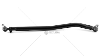Tyč řízení řídící 1054mm scania p,g,r,t, 94, 114, 124, 0460047_A