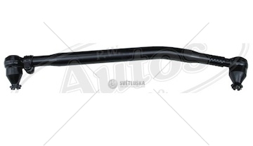 Tyč řízení řídící  809mm rvi premium distribution, route 0139758_A