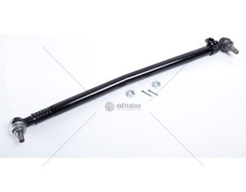 Tyč řízení řídící 864mm man tgl 0120362_A