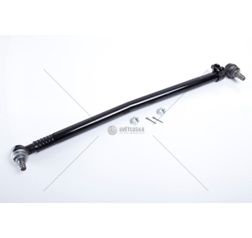 Tyč řízení řídící  864mm man tgl 0125457_A
