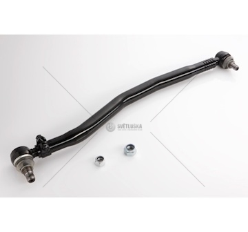 Tyč řízení řídící  894mm mercedes atego, atego 2 0142058_A