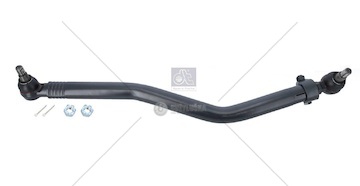 Tyč řízení řídící 900mm rvi c/k/t , volvo fh16 ii/ fh ii/ fmx ii euro 6 od 01.2012 0463237_A