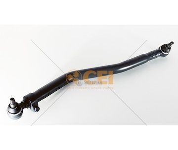 Tyč řízení řídící 903mm rvi c,k,t, volvo fh16 ii, fh ii, fmx ii od 01.2012 0292857_A