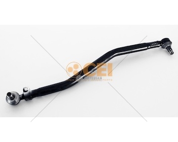 Tyč řízení řídící  925mm daf cf od 2000, cf iv od 2006, lf euro 6 od 2013, lf55 od 2001 0424240_A