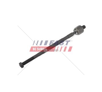 Tyč řízení skoda praktik 07> l/p ft10966