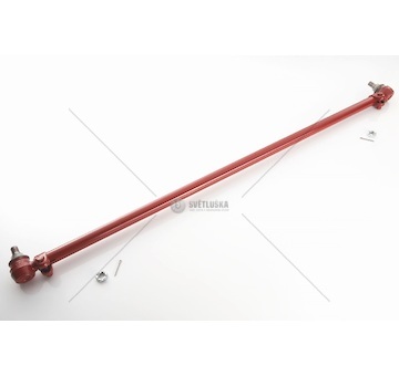 Tyč řízení spojovací 1490mm iveco e.cargo euro 4/5, e.cargo my 2008, e.cargo tector,e.fire 0190586_A