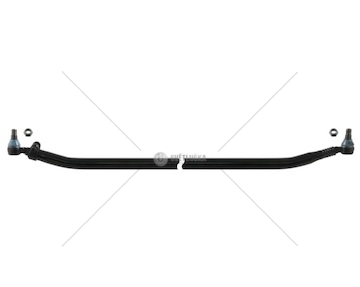 Tyč řízení spojovací 1679mm man m2000,tga od 2002, tgm od 2004, tgs od 2005, tgx od 2006 0115802_A