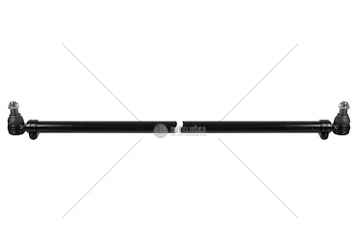 Tyč řízení spojovací 1680mm man g90, m90, f90, l2000, m2000, f2000 0225748_A