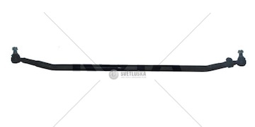 Tyč řízení spojovací 1691mm daf 55lf 0152900_A