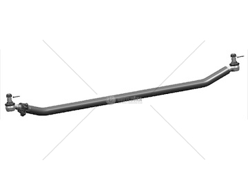 Tyč řízení spojovací 1766mm rvi magnum dxi 12/13 0164216_A