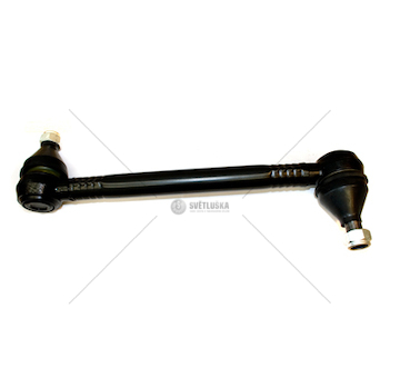 Tyč řízení VOLVO