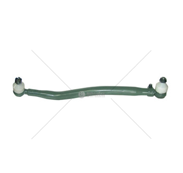 Tyč řízení VOLVO 780mm