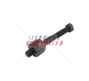 Tyč řízení volvo s60 i 00> l/p ft01576