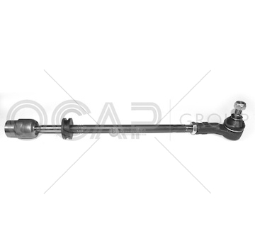 Tyč řízení vw golf iv 97> le iii 0590201