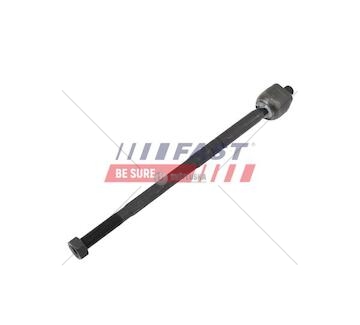 Tyč řízení vw polo v 09> l/p ft01577