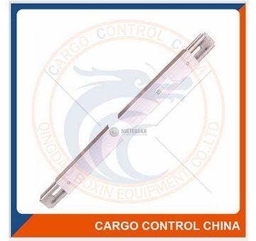 Tyč rozpěrná upevnění nákladu 2310-2590mm MTX DB1002A