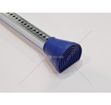 Tyč rozpěrná zabezpečení nákladu 1900-2800mm WISTRA 221840000012