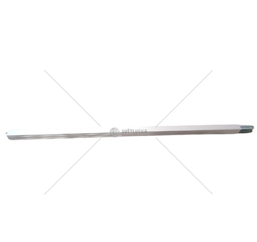 Tyč rozpěrná - zabezpečení nákladu 2350-2550mm 65x80mm, pro chlaďáky