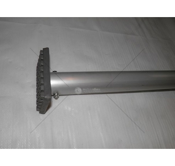 Tyč rozpěrná zabezpečení nákladu L-2720mm CB-504L