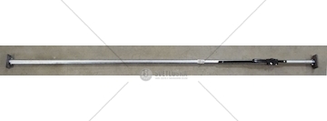 Tyč rozpěrná zabezpečení nákladu L-2720MM MTX CB-204G