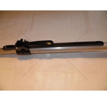 Tyč rozpěrná zabezpečení nákladu L-2935mm CB-505L