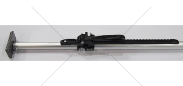 Tyč rozpěrná zabezpečení nákladu L-2935mm CB1705AH