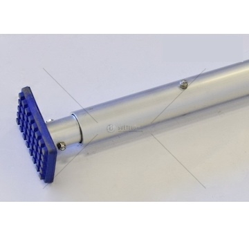 Tyč rozpěrná zabezpečení nákladu L-3020mm WISTRA 221845010020