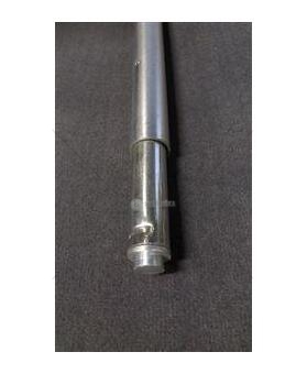 Tyč rozpěrná zabezpečení nákladu  L2440-2520mm, FI 42, MTX SB-42