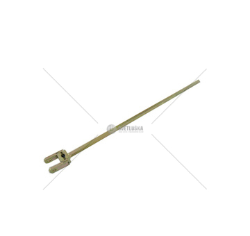 Tyč s vidlicemi 83450620