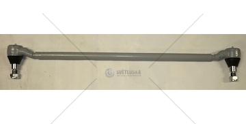 Tyč spojovací dlouhá Avia