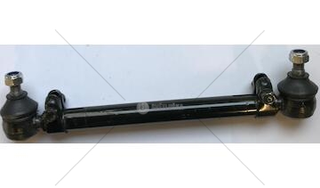 Tyč spojovací krajní Multicar M30 FUMO, M27, M31