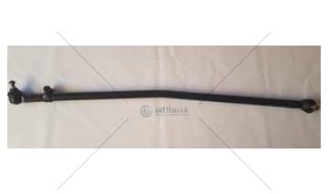 Tyč spojovací Multicar M26.4,5,7 4x2, 4x4