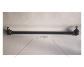 Tyč spojovací řízení Multicar M26.4,5,7 - pozor podle roku výroby různé kulové čepy !!!!