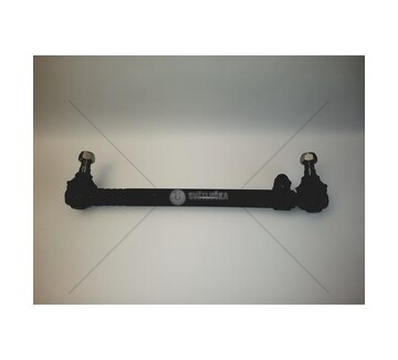 Tyč spojovací skříňky řízení Multicar M30 FUMO, M27, M31