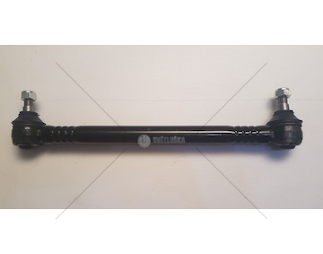 Tyč spojovací střední Multicar M30 FUMO E-3,4,5 M27, M31