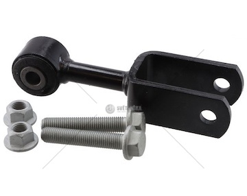 Tyč stabilizátoru MB Sprinter 06- Fevi FE47867