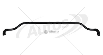 Tyč torzní odpružení kabiny přední rvi premium, premium dxi, kerax dxi 0066125_A