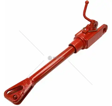 Tyč u-650 (starý typ) | 60.61.020