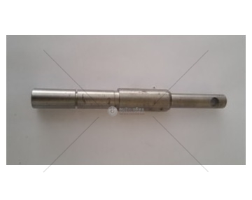 Tyč vidlice řazení předního náhonu Multicar M26