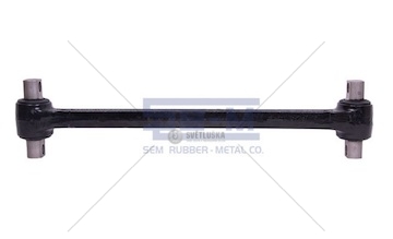 Tyč vodící 564mm volvo fl / rvi midlum dxi5/7//42b3/4-44t/v/c - 45d.e 0469819_A