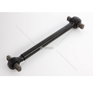 Tyč vodící 664mm man m2000,l2000 0072164_A