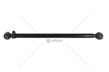Tyč vodící 840mm man g90, l2000, tgl 0133386_A