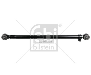Tyč vodící 840mm man g90, l2000, tgl 0246859_A