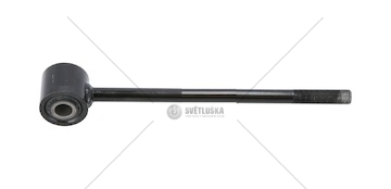 Tyč vodící stabilizátoru 249mm/m16x1,5mm pr.48mm daf lf55 / cf od 2013 0273941_A