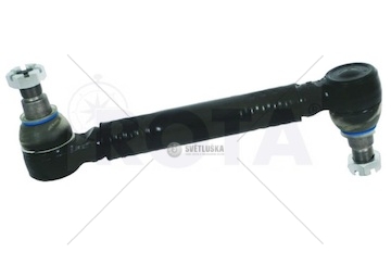 Tyč vodící stabilizátoru 380mm zn volvo fh16, fh400, fh500,fh400 ii,fm500 ii,fh16 ii 0185519_A