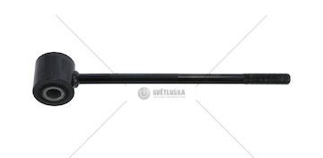 Tyč vodící stabilizátoru pn daf lf45/ lf45iv  lf 8-12t euro 6 0258928_A