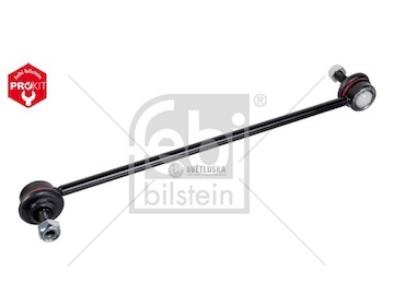 Tyc/vzpera, stabilisator citroen berlingo 08> přední lp 1.6 hdi WFEB 19397