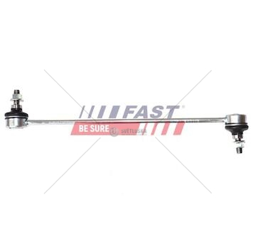 Tyc/vzpera, stabilisator citroen berlingo 08> přední lp ft20558