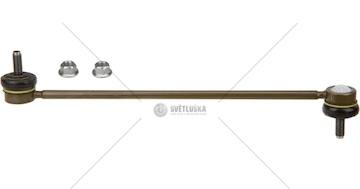 Tyc/vzpera, stabilisator citroen c4 i 04> přední lp WTRW JTS408